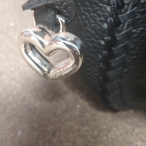 Brighton Kasia Bag - Picture 3 of 13